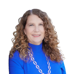 Mary E. Vandenack