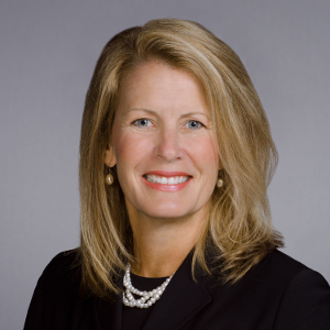 Mary Elizabeth "Betsy" Davis