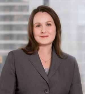 Maryann E. Licciardi