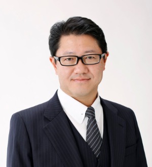 Masahiro Nakatsukasa