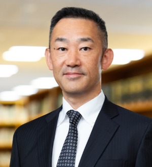 Masahiro Shiga