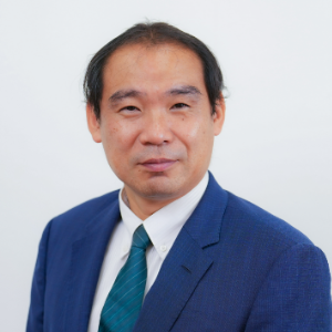 Masato Yamanaka