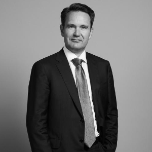 Mathias Jung