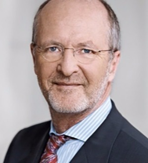 Mathias Schwarz