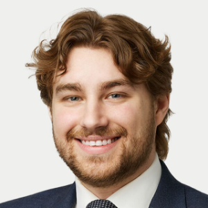 Mathieu Papineau