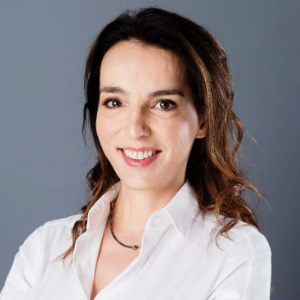 Mathilde Houet Weil