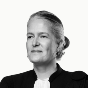 Mathilde Lefranc-Barthe