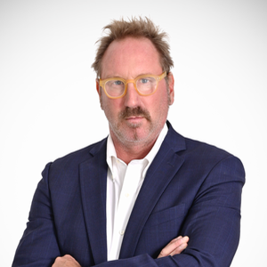 Matías Guzmán Ossa