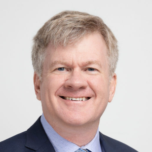 Matt Bair