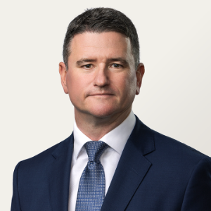 Matt Couper