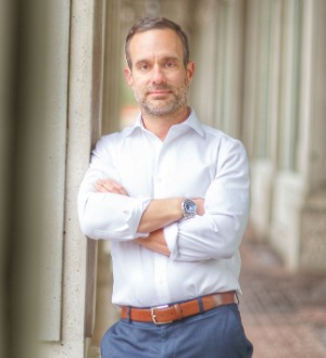 Matt Lalande