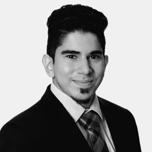 Matthew A. Sanchez