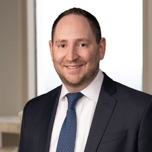 Matthew A. Wachstein