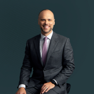 Matthew A. Woodley