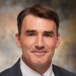 Matthew Altieri
