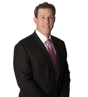 Matthew B. "Matt" Gorson - Miami, FL - Lawyer | Best Lawyers