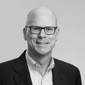 Matthew B. Swartz