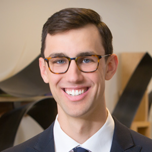 Matthew S. Bender