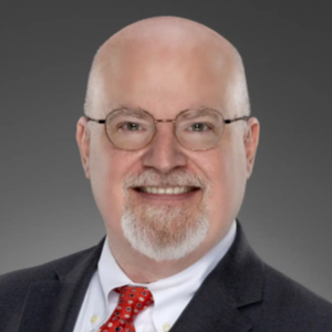 Matthew C. Billips