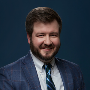 Matthew C. Gurr
