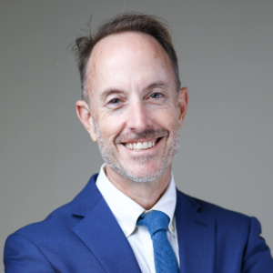Matthew Cohen