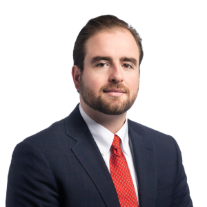 Matthew D. Deleo