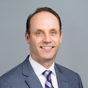 Matthew D. LeMaster