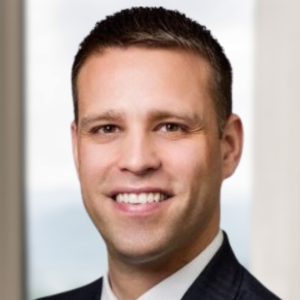 Matthew F. Boyer