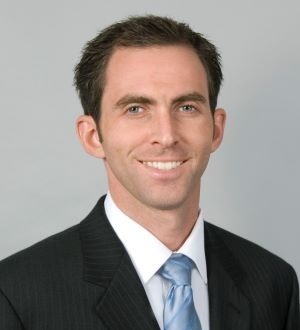 Matthew G. Bouslog