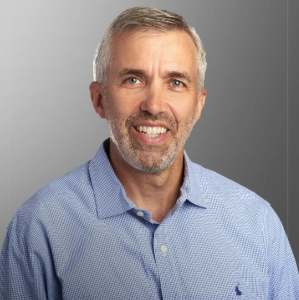 Matthew H. Benson