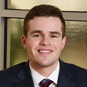Matthew Hauer