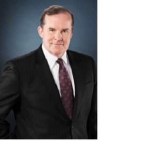 Matthew J. "Matt" Clark