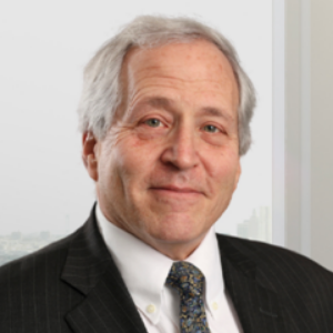 Matthew J. Leeds