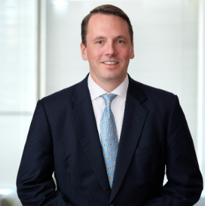 Matthew J. Malinowski