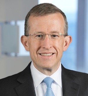 Matthew J. Richards