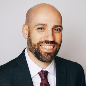 Matthew L. Riffee