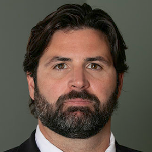 Matthew L. Worsham