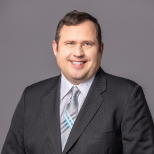 Matthew M. Jakubowski