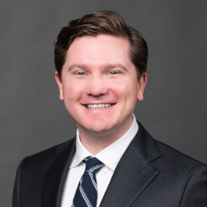 Matthew Muntean