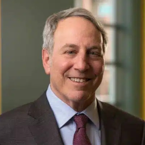 Matthew N. Menzer