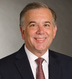 Matthew P. "Matt" Feeney