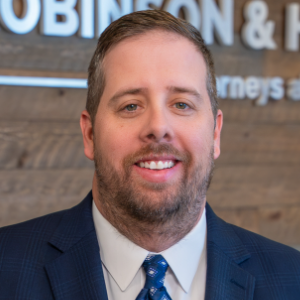 Matthew Patton
