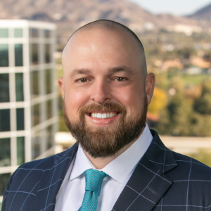 Matthew R. "Matt" Boatman