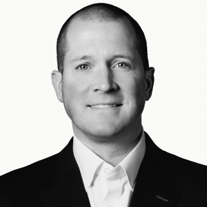 Matthew R. Carter