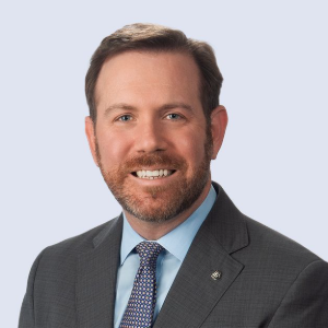 Matthew R. Simpson