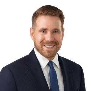 Matthew Rendely