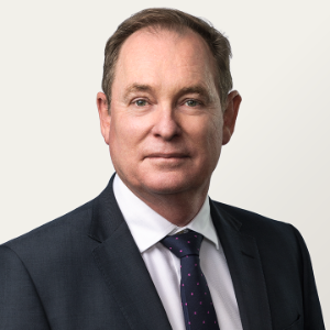 Matthew Rollason