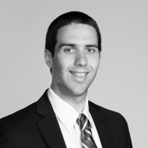 Matthew Ross Rabinowitz
