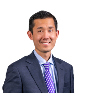Matthew Tsun