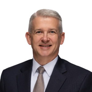 Matthew V. Rusch